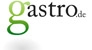 Gastro.de