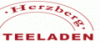 Teeshop Herzberg - Teeversand