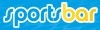 sportsbar finder