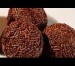 Brigadeiro - Brasilianische Süßigkeit picture