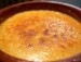Crema Catalana picture