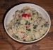 Couscous Salat picture