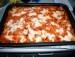 Cannelloni mit Spinat picture