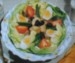 Salat Nicoise picture
