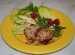 Salat Caribbean Feelings mit Schweinefilet picture