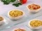 Füllett® MINI für kalte oder warme Fingerfood Snacks auf Buffets aller Art