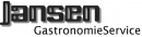 Jansen GastronomieService