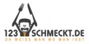 123schmeckt.de