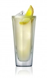 The Original Collins