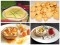 Füllett vielseitig verwendbar! Veganes BIO-Produkt für kalt oder warm, süß oder herzhafte Befüllung!
