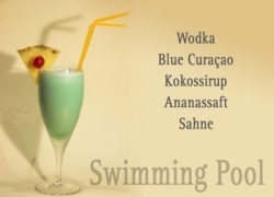 Foto: Swimmingpool © tobschda/PIXELIO