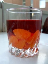 Foto: Sangria © Ingo Anstötz/PIXELIO