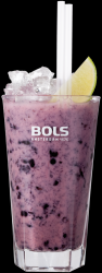 Quelle: Bols PR Team