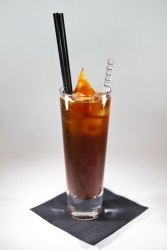 Italian High Tea - AVERNA