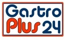 GastroPlus24