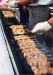 Yakitori