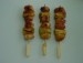 Negima