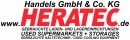 HERATEC Handels GmbH & Co. KG