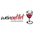 Wein-Outlet Dirk Delventhal