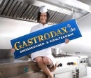 Gastrodax.de