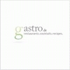 GastroTRAIN