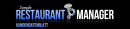 Simple Restaurant Manager