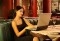 Wireless, WLAN, wifi, drahtlos in Frankfurt picture