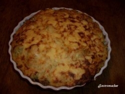 recipe photo