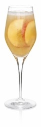 Bellini