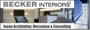 BECKER Interiors