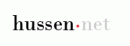 hussen.net
