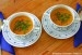 Möhren-Ingwer-Honig-Suppe