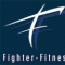 Fighter Fitness picture