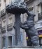 Madrid - die Stadt der 1000 Bars picture