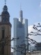 Top Restaurants und Bars in Frankfurt am Main picture