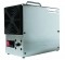 Ozongenerator für verrauchte Hotelzimmer, Fahreuge und geruchbelastete Räume