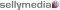 sellymedia GV-Werbeagentur