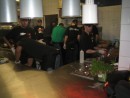 Gastro.de Team