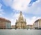 Die besten Restaurants und Bars in Dresden picture