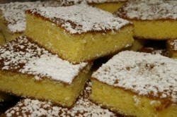Foto: Zitronenkuchen (c) H-J Spengemann / pixelio.de
