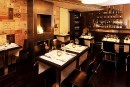 Gastro.de Team