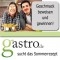 Gastro.de sucht das Sommerrezept 2010 - Gewinnspiel