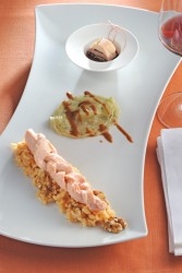 Tapas picture