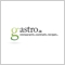 Gastro.de Hotel Services GmbH picture
