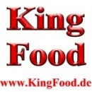 KingBack (KingFood)
