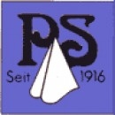 Paul Schmidt Inh.Klaus Billing