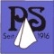 Paul Schmidt Inh.Klaus Billing