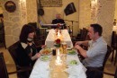 Gastro.de Team