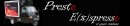 Presto Exspresso