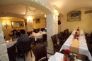 Gastro.de Team
